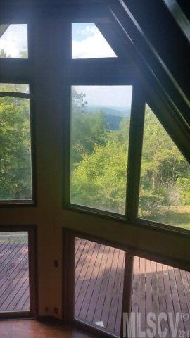 Pine Mountain Estates - Residential