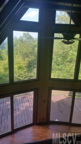 Pine Mountain Estates - Residential