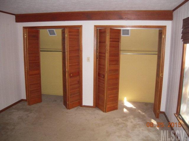 Pine Mountain Estates - Residential