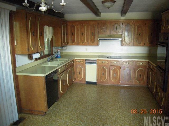 Pine Mountain Estates - Residential