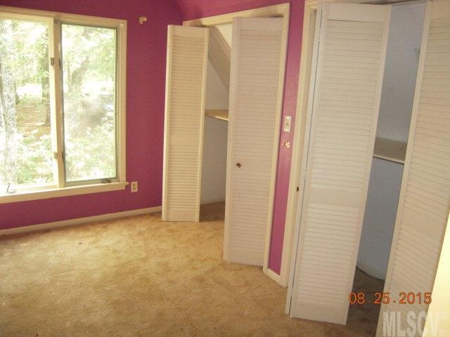 Pine Mountain Estates - Residential