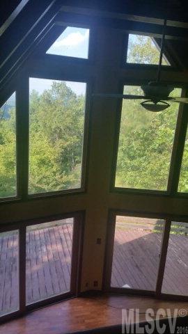 Pine Mountain Estates - Residential