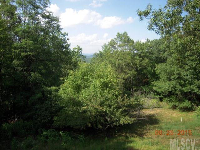 Pine Mountain Estates - Residential