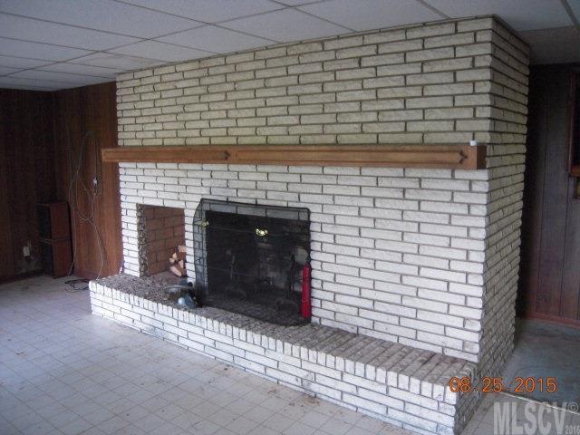 Pine Mountain Estates - Residential