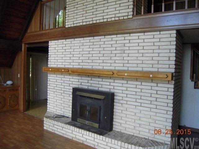 Pine Mountain Estates - Residential