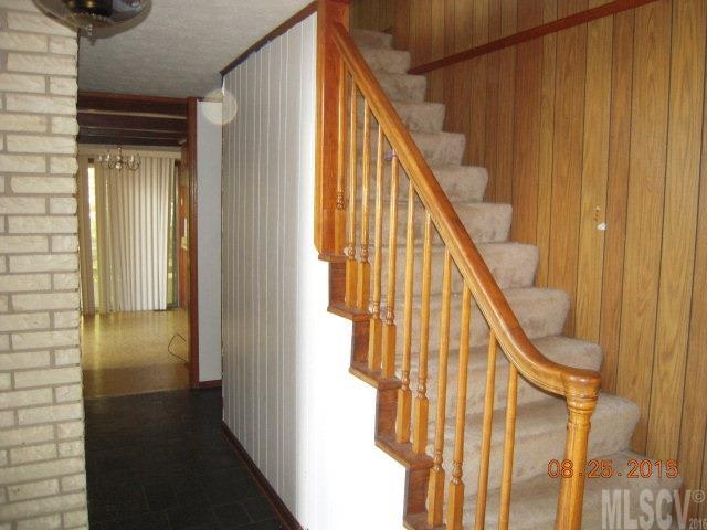 Pine Mountain Estates - Residential