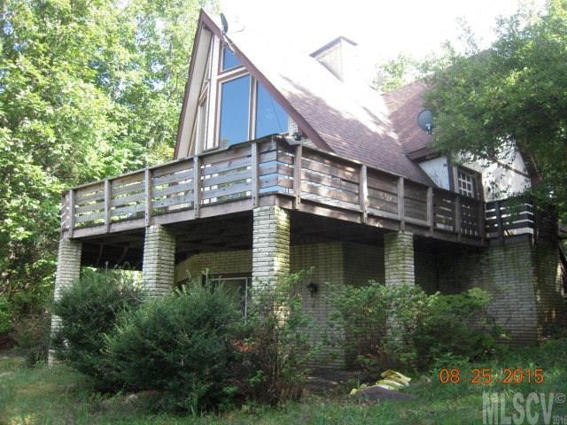 Pine Mountain Estates - Residential