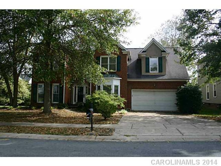 Seller has multiples. Deadline for all new offers & highest & best is 12:00pm 8/6/14. No new offers after deadline. H&B Letter & offer cover sheet (attachment section) Home sold in as-is condition. Title conveyed via special warranty deed. Min $1000 EM on financed offers, 10% on cash. Additional addend required upon successful negotiations will be emailed to BA. Offers may be emailed to the listing agent.Please see "property story" (attachment sct) before attempting requesting additional info