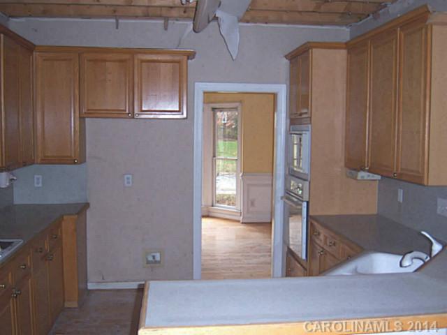 Ballantrae at Piper Glen - Residential