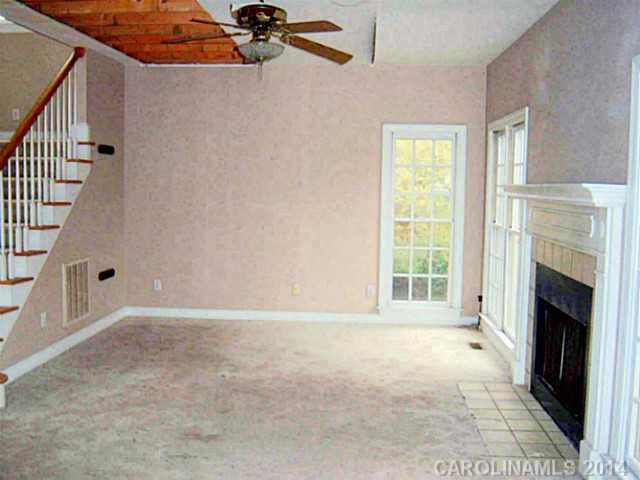 Ballantrae at Piper Glen - Residential