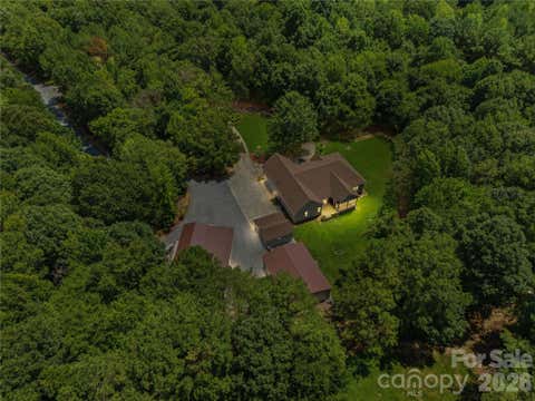 Photo of 4006 Old Pageland Marshville Road, Wingate, NC 28174 (MLS # 4416227)