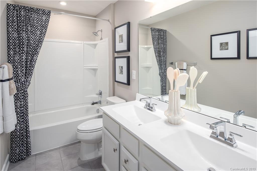 Ansley Park - Residential