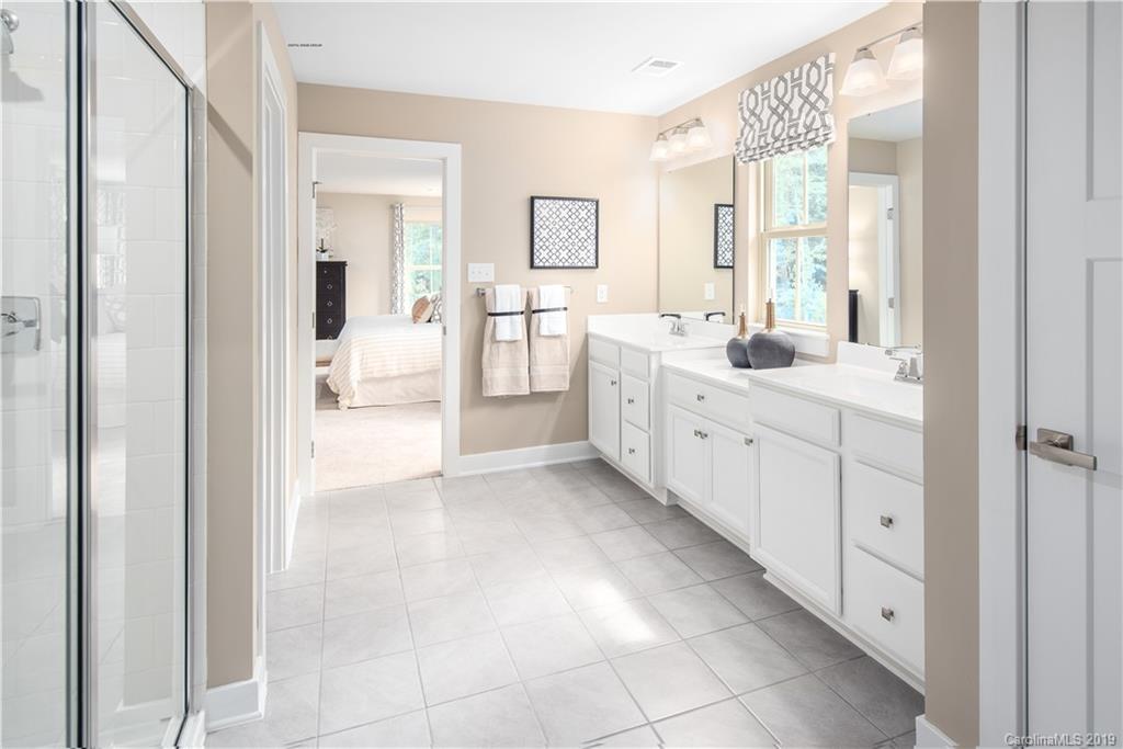 Ansley Park - Residential