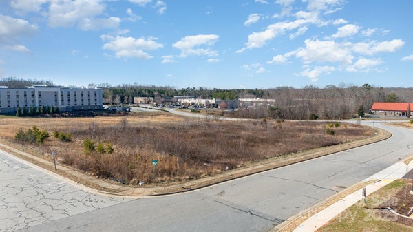 0 HAMPTON PLAZA DRIVE, KERNERSVILLE, NC 27284 - Image e5d9cc01b0d561adf9769d352533dd4d/3501247833