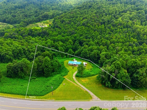 Photo of 8162 Nc 16 Highway N, Moravian Falls, NC 28654 (MLS # 4410384)