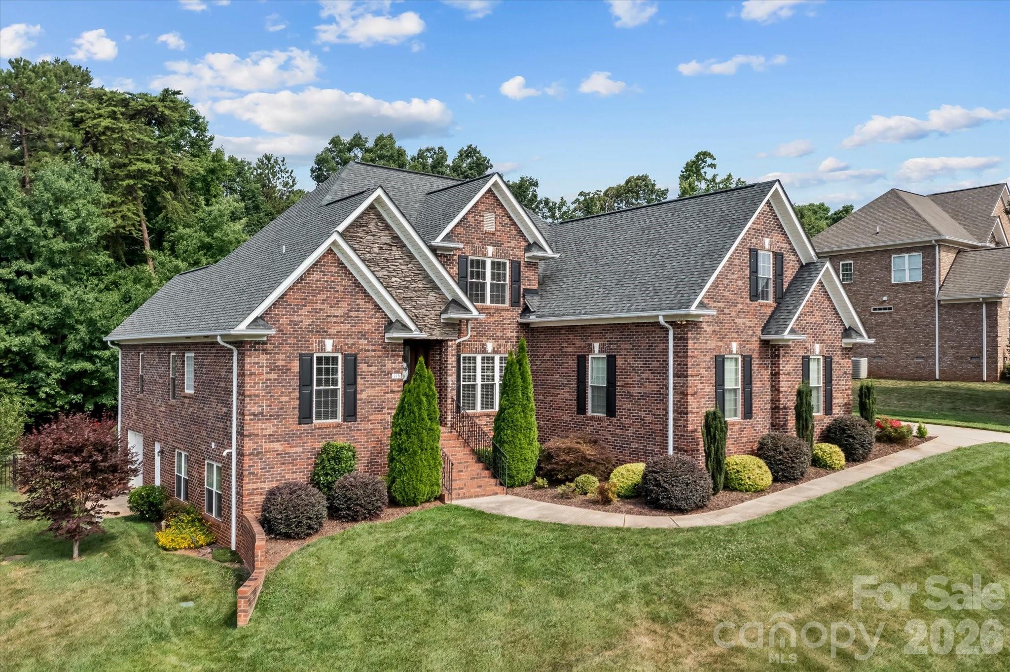 115 Orchard Farm Lane