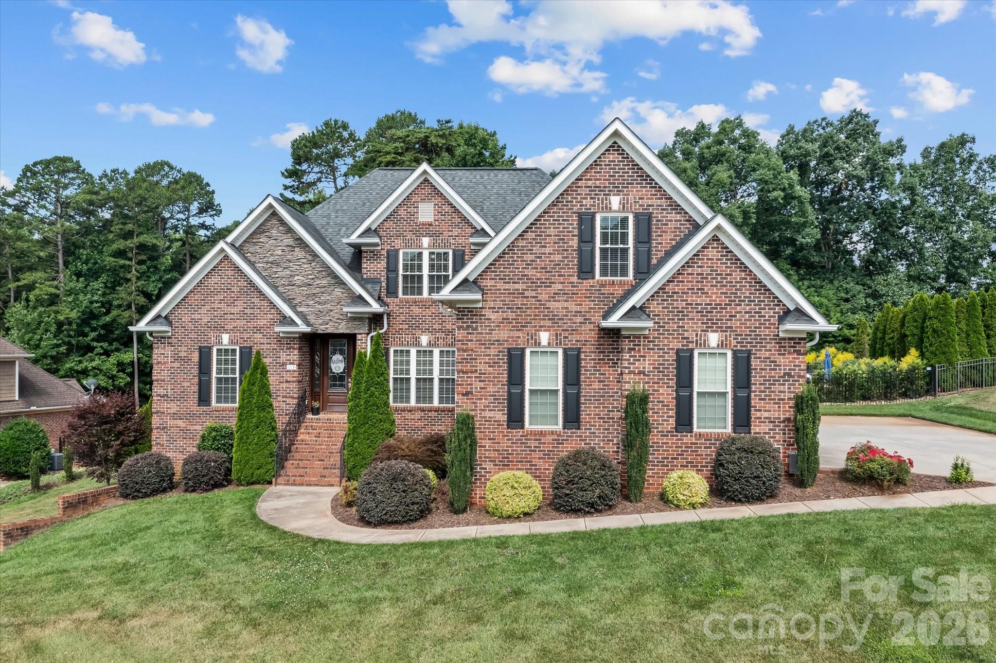 115 Orchard Farm Lane