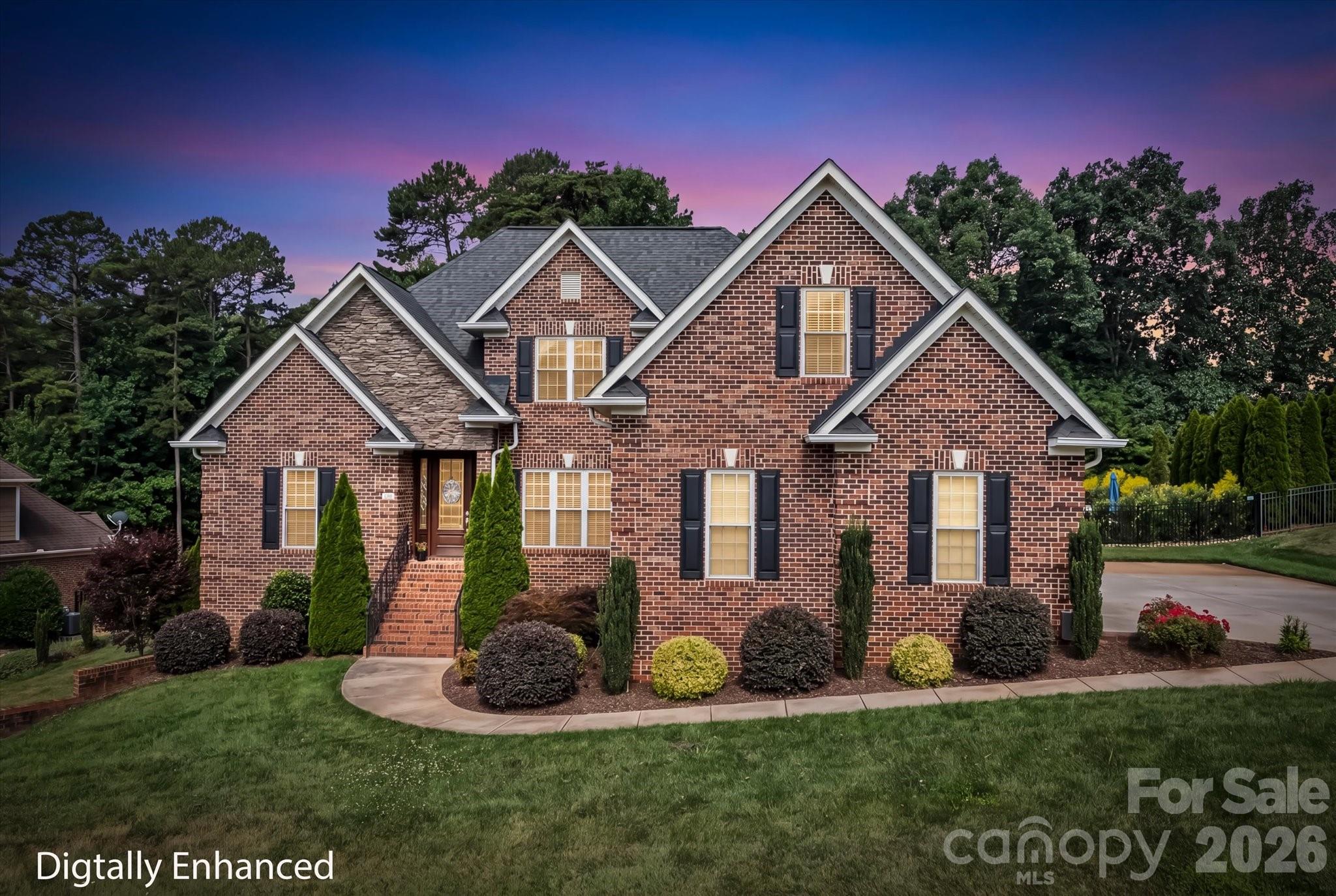 115 Orchard Farm Lane