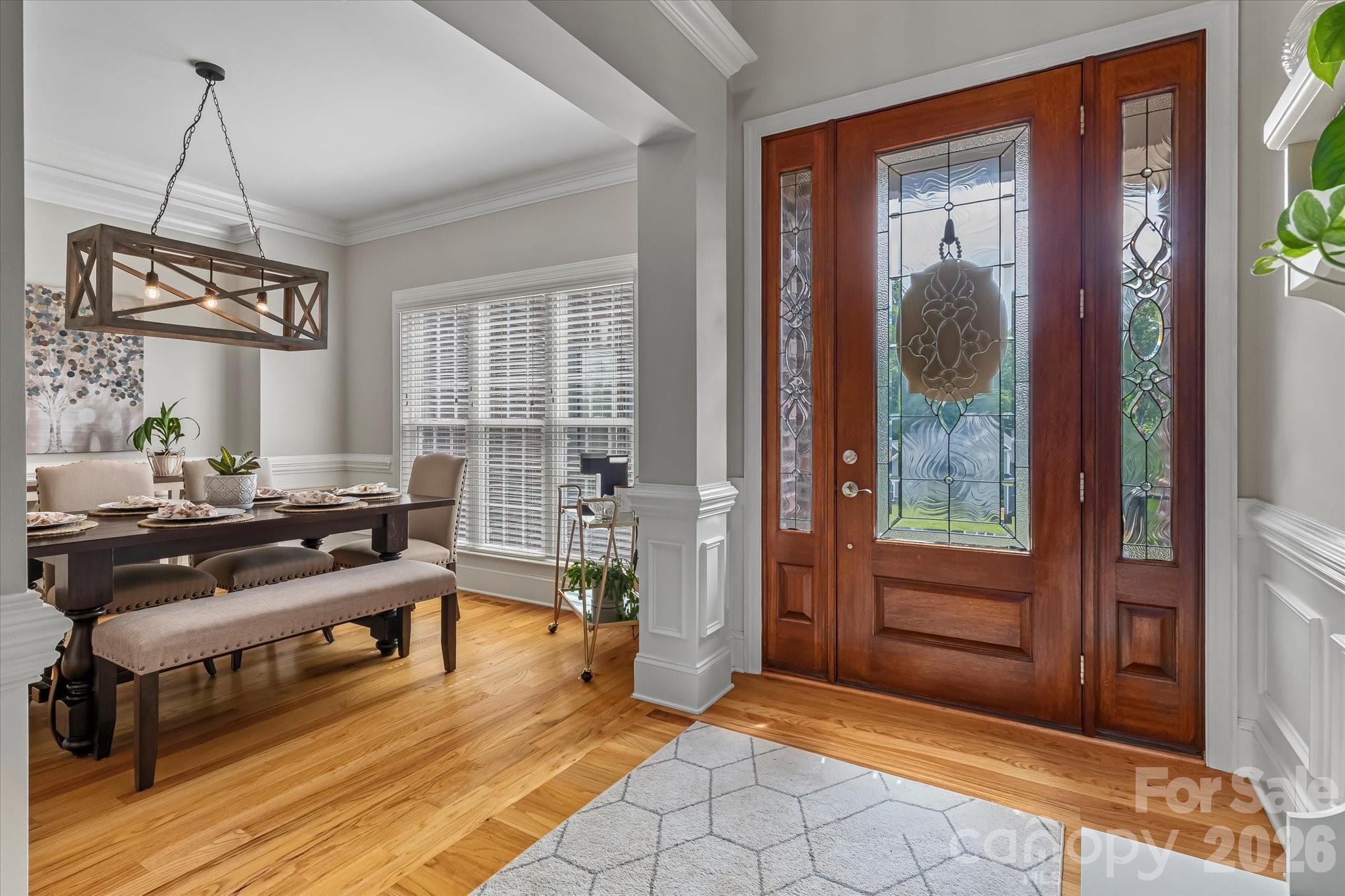 115 Orchard Farm Lane