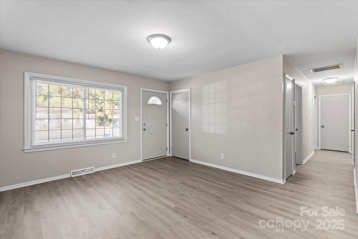 2606 Abelwood Road