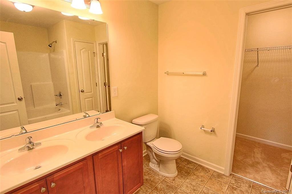 Millers Grove - Residential