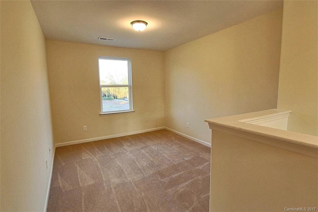 Millers Grove - Residential