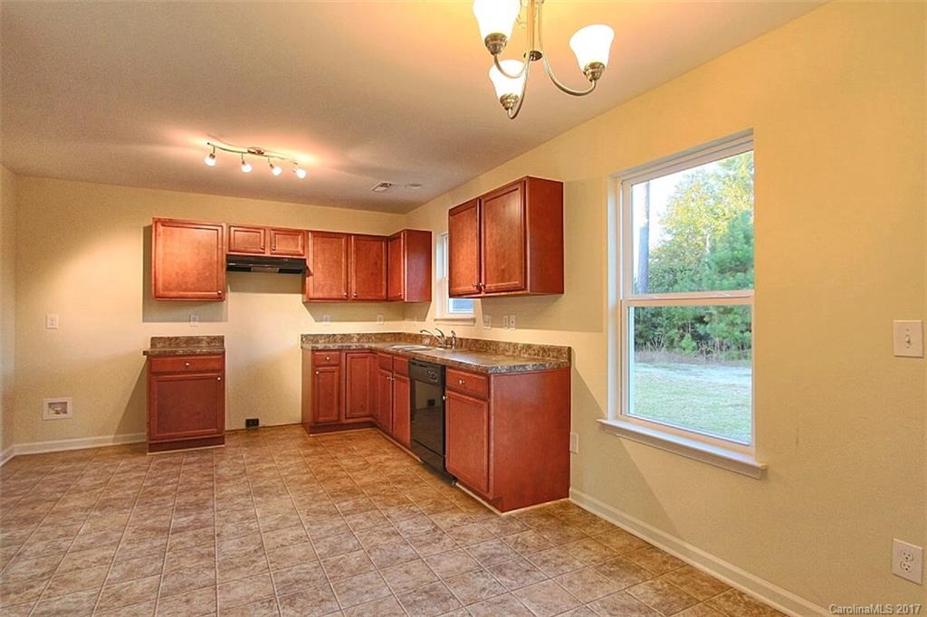 Millers Grove - Residential