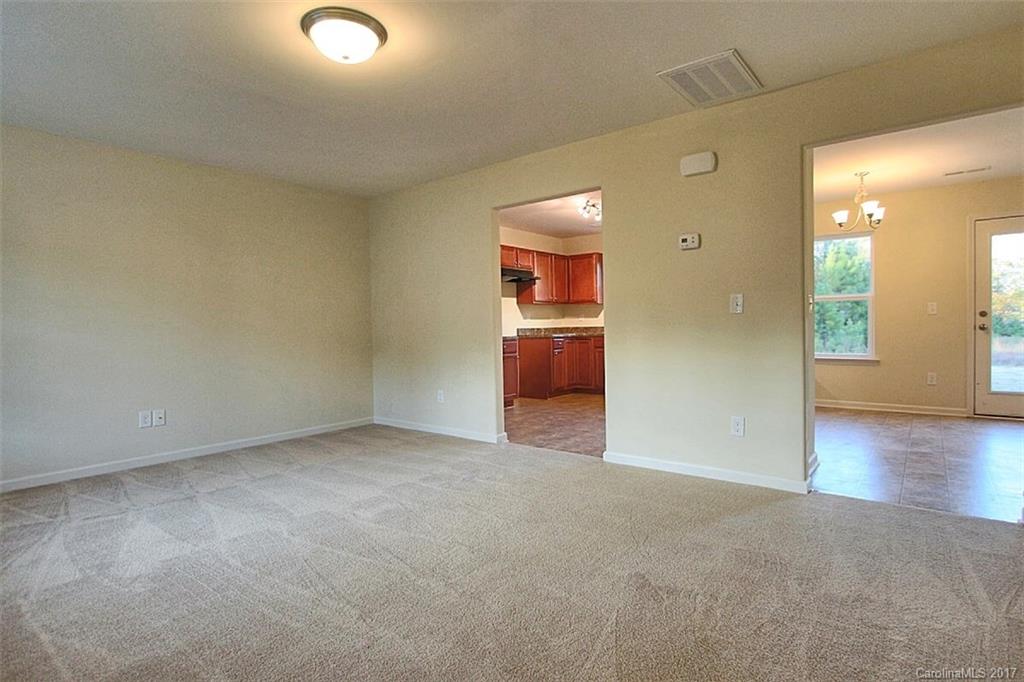 Millers Grove - Residential