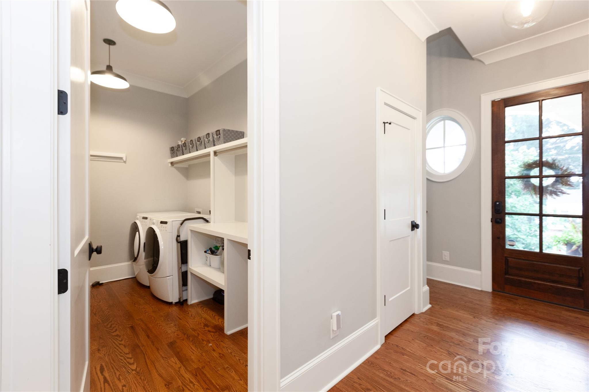 Villa Heights - Residential Lease