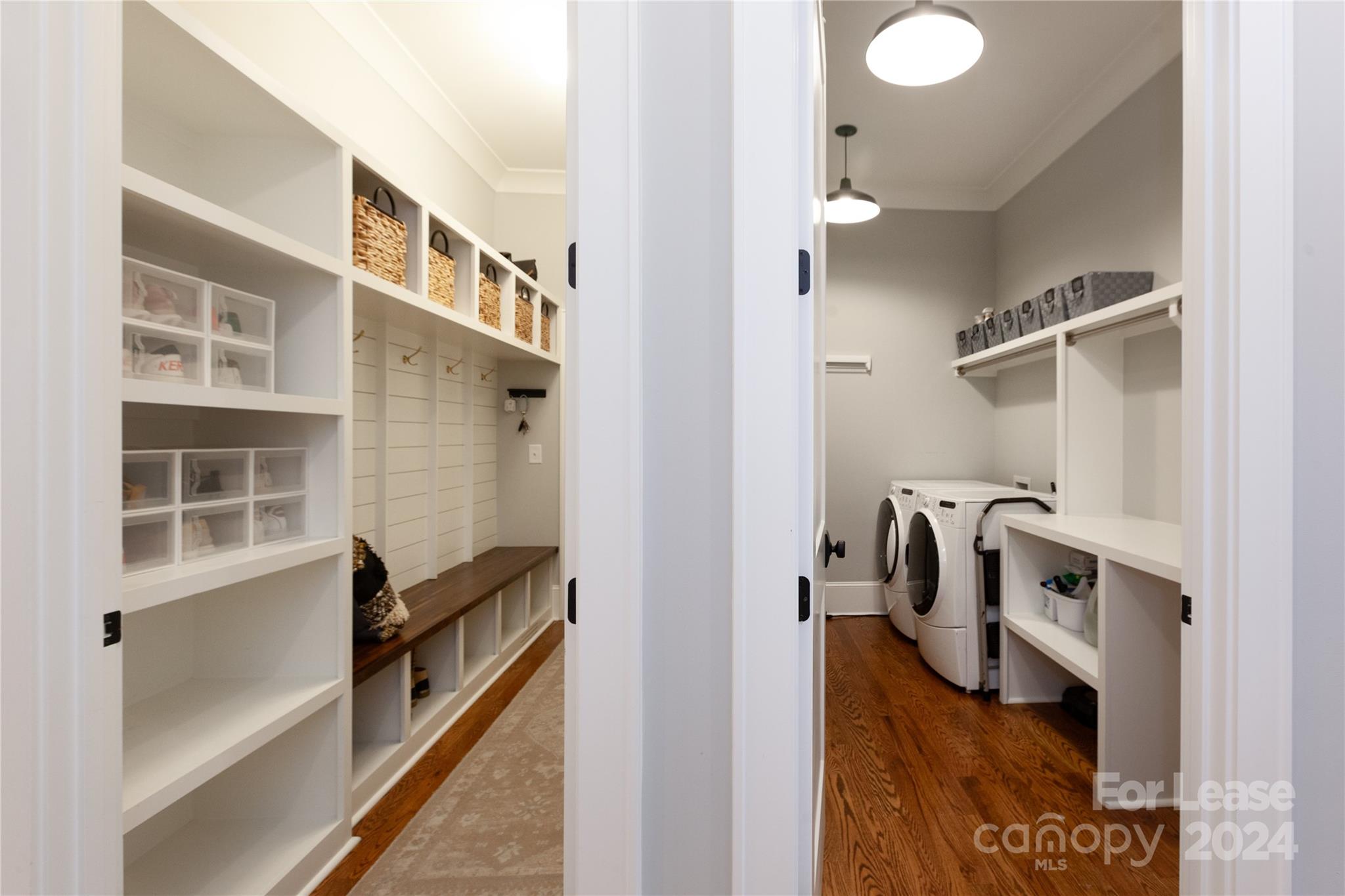 Villa Heights - Residential Lease