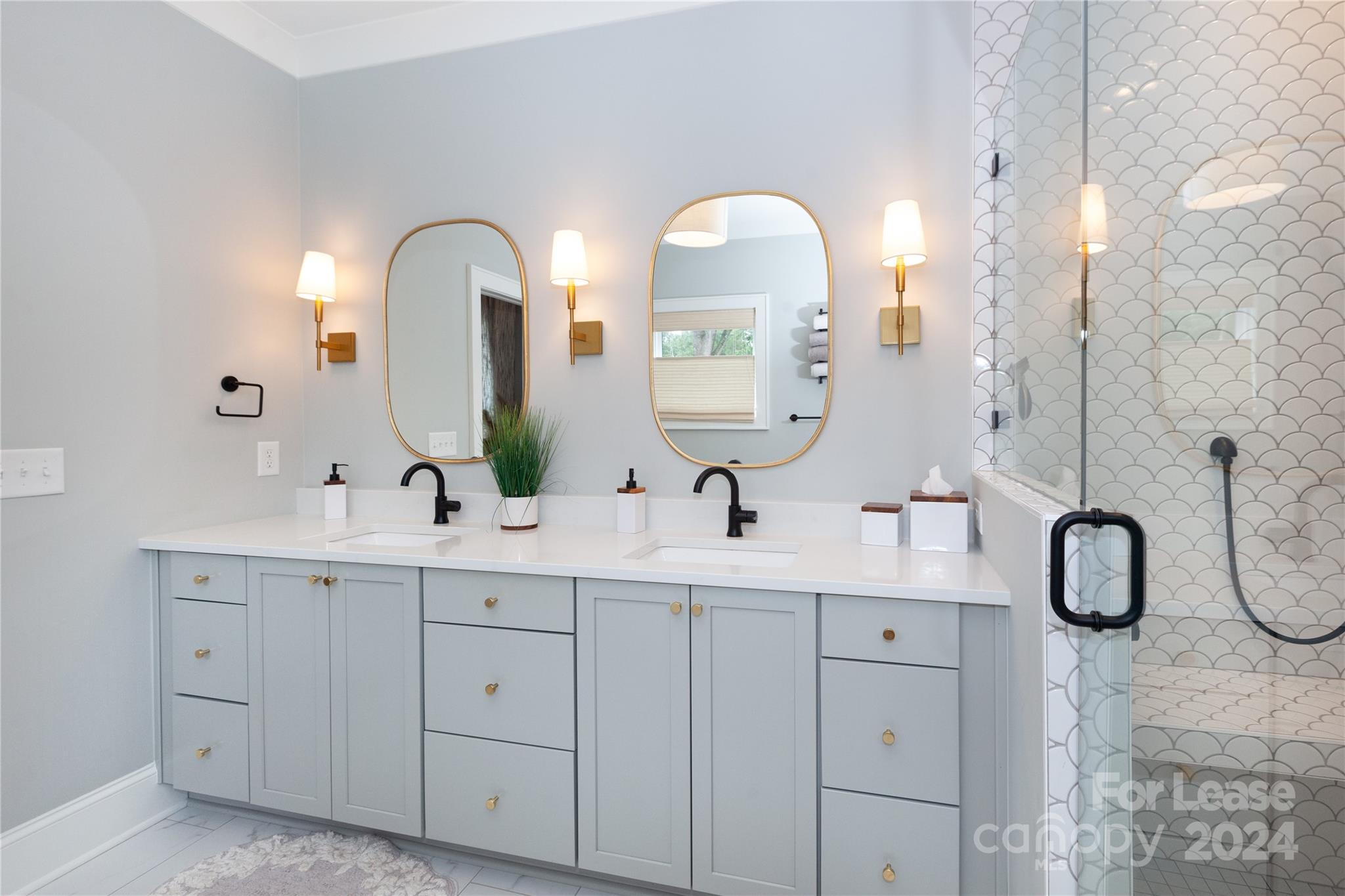 Villa Heights - Residential Lease