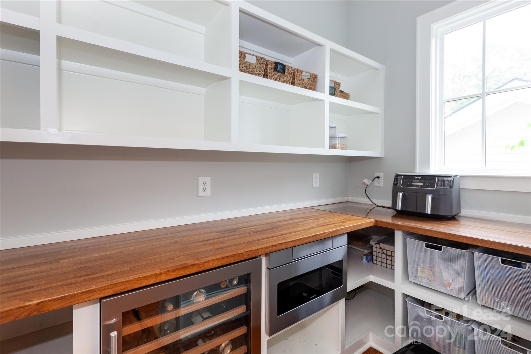 Villa Heights - Residential Lease