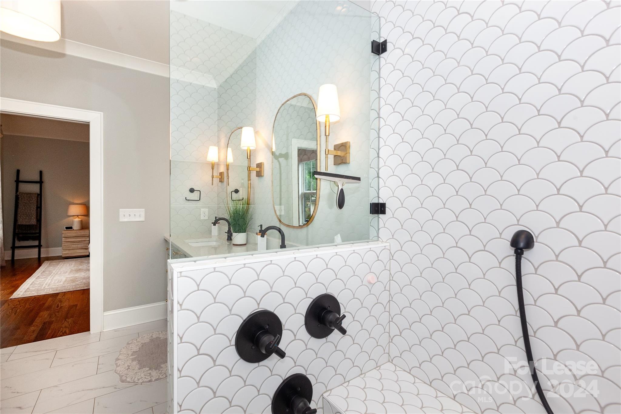 Villa Heights - Residential Lease