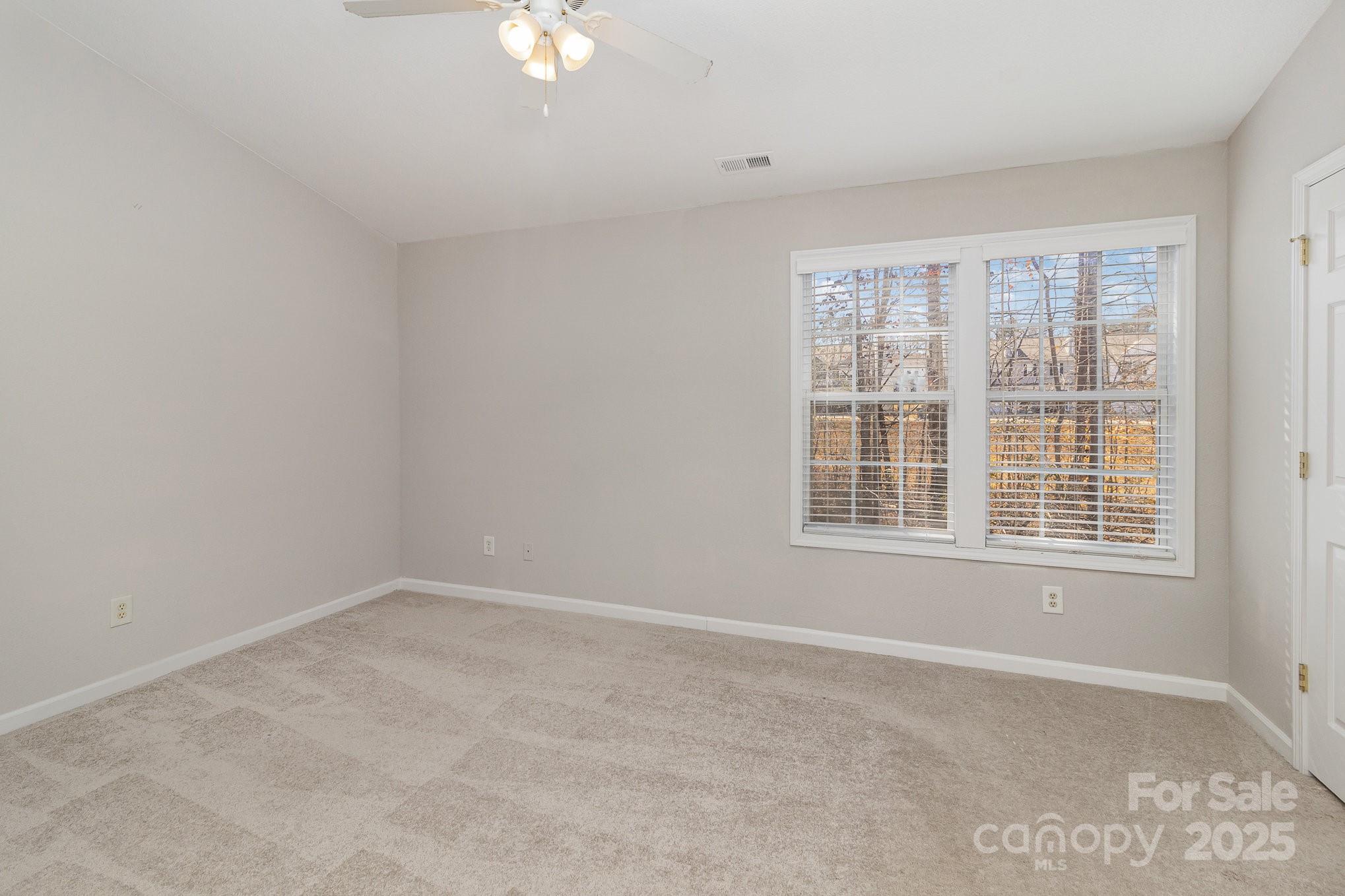 Kingstree - Residential