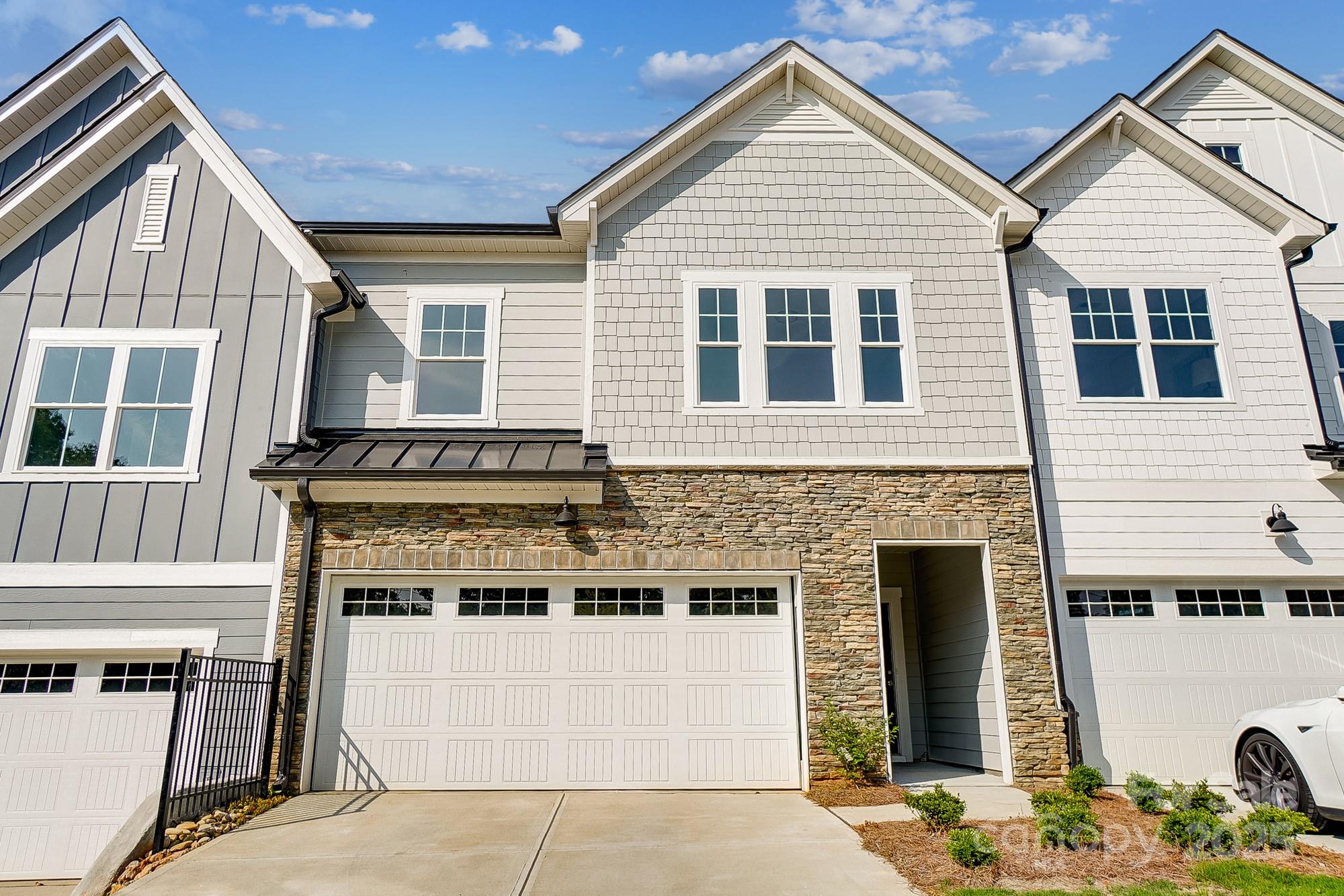 10408 Audubon Ridge Drive