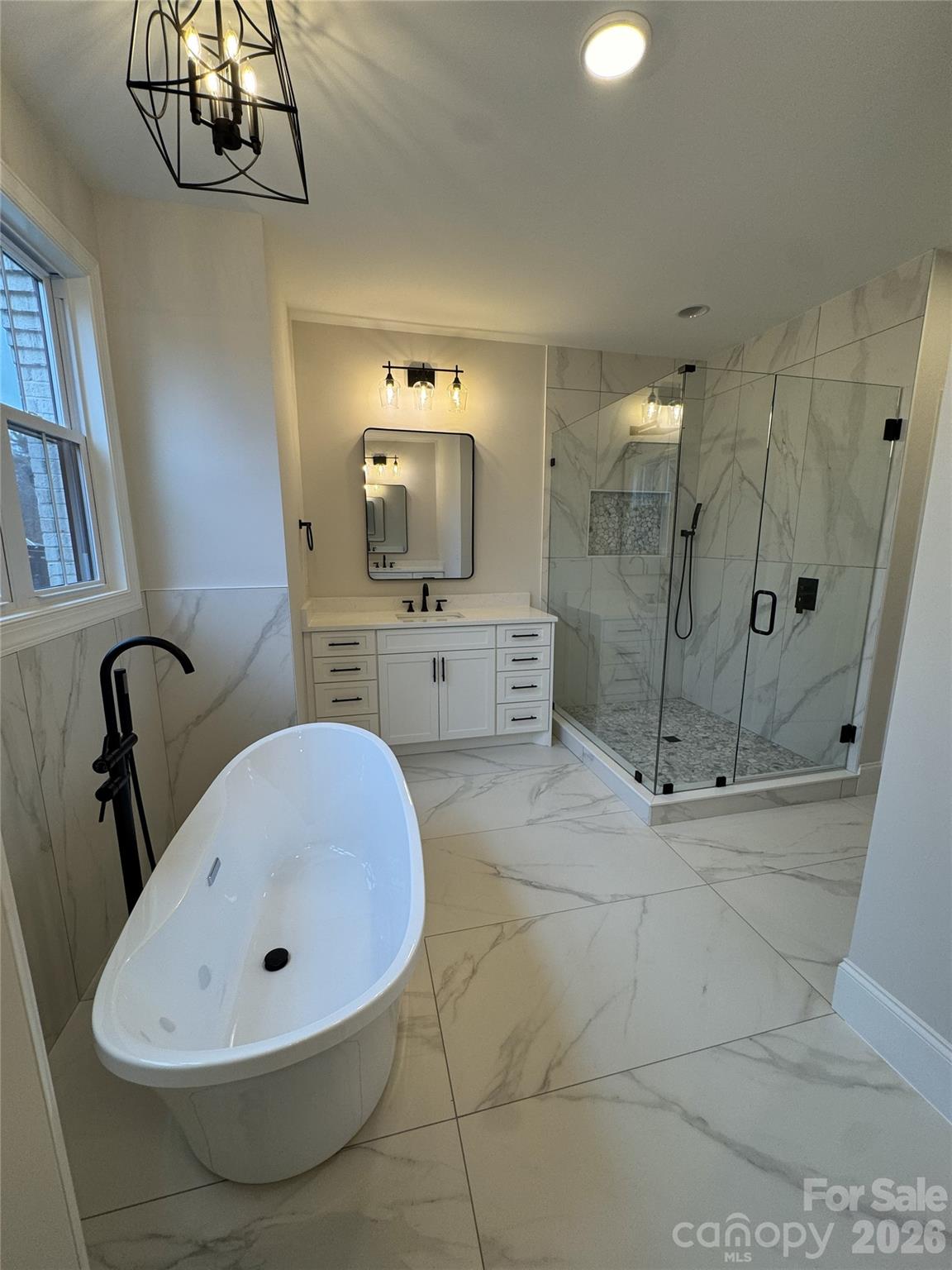 Olivers Landing - Residential