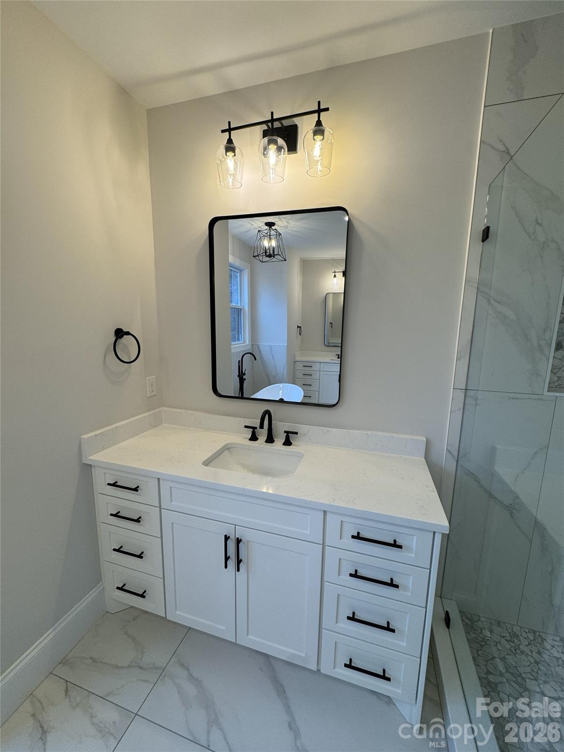 Olivers Landing - Residential