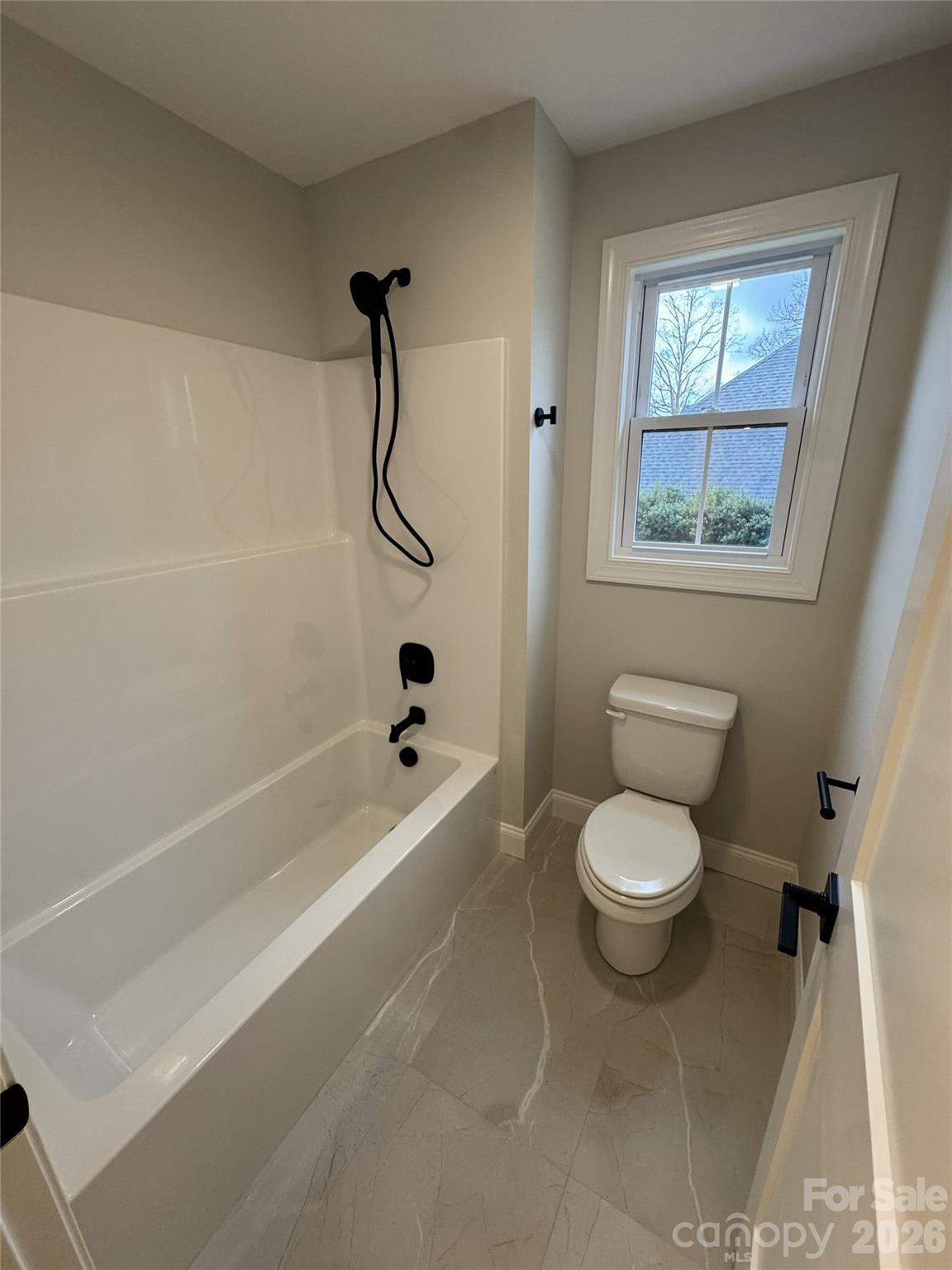 Olivers Landing - Residential