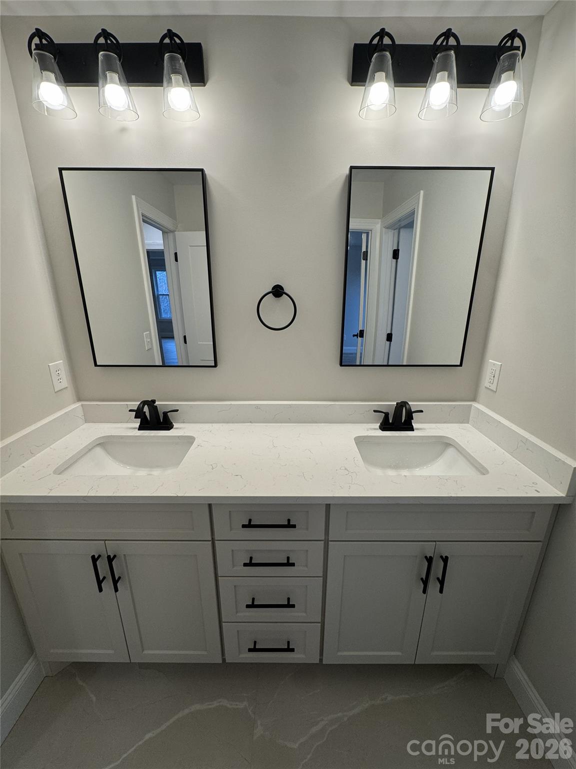 Olivers Landing - Residential