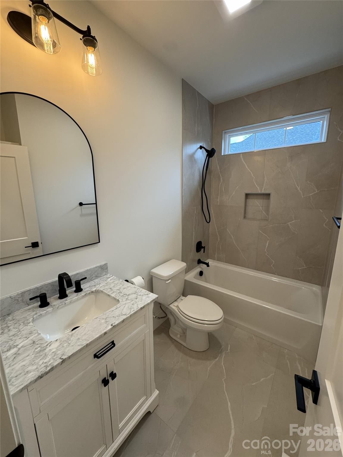 Olivers Landing - Residential