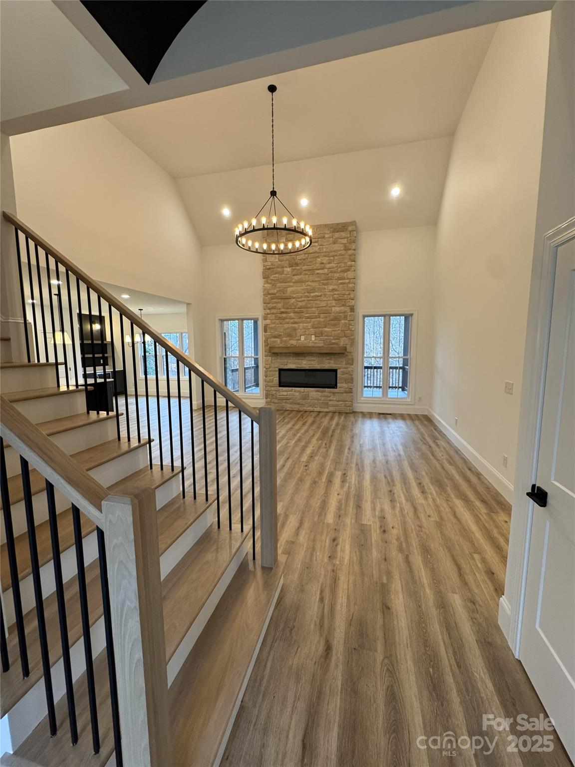 112 Wexford Pointe 5