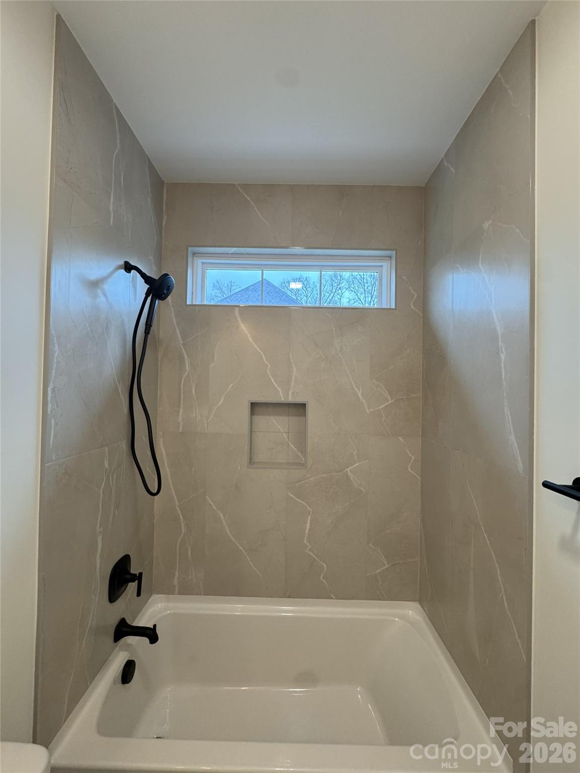 Olivers Landing - Residential