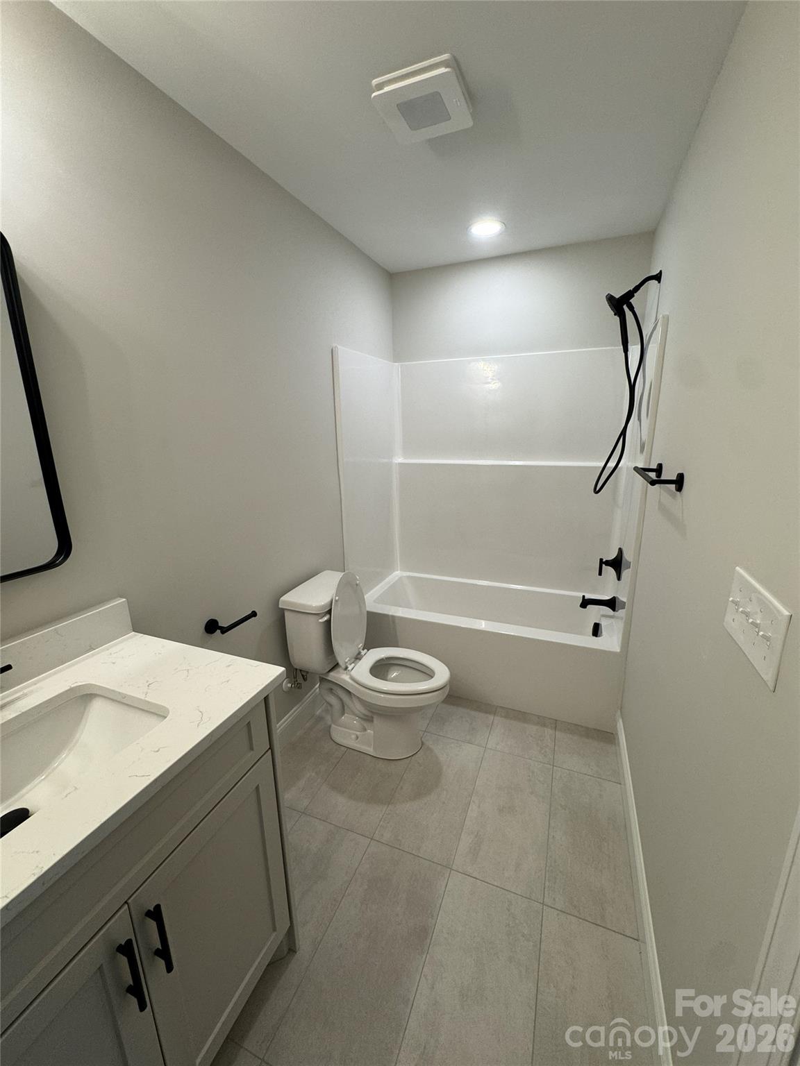 Olivers Landing - Residential