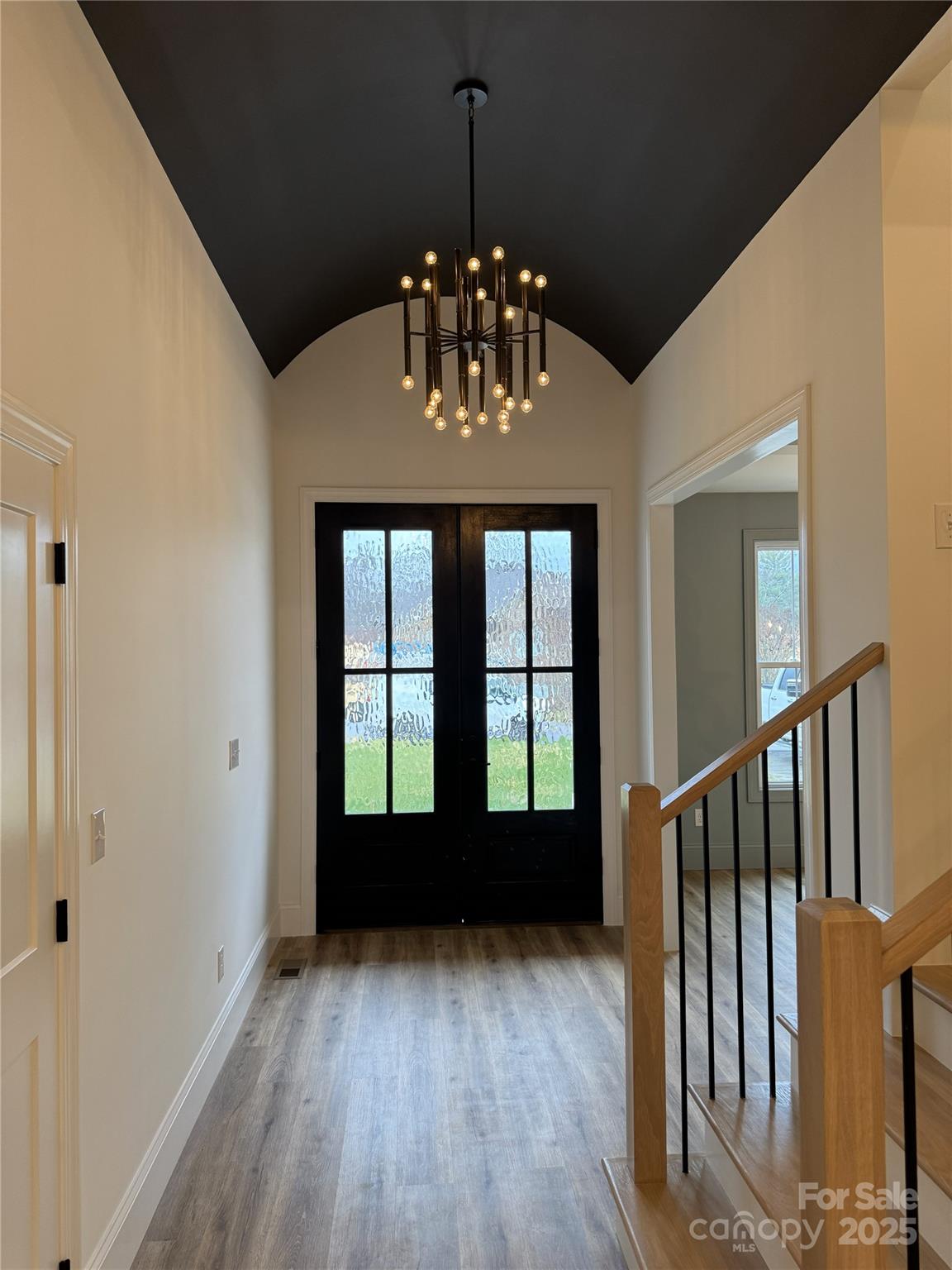 112 Wexford Pointe 5