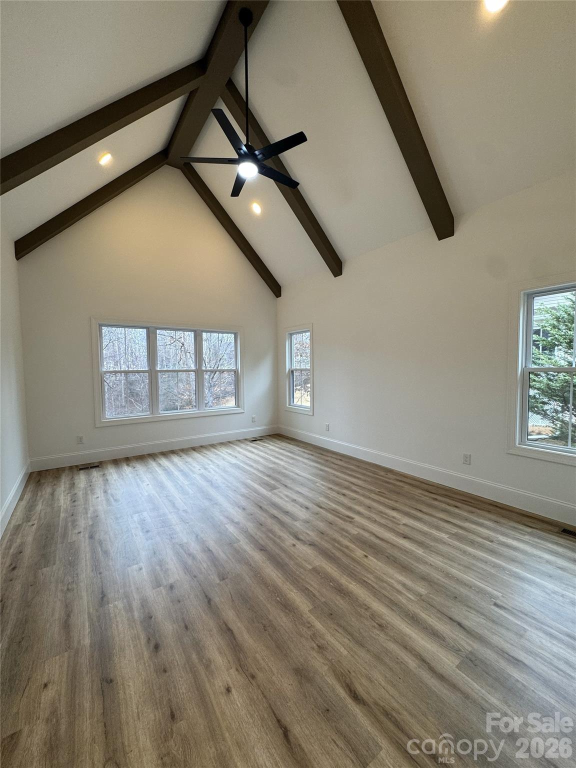 Olivers Landing - Residential