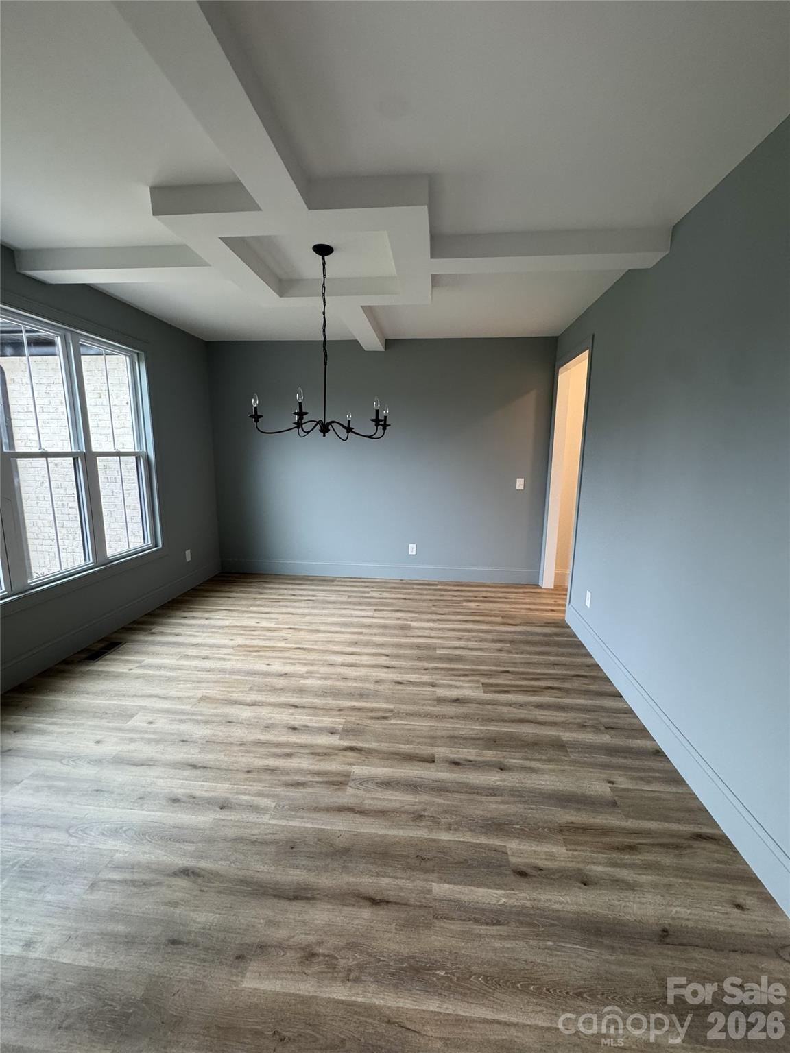 Olivers Landing - Residential