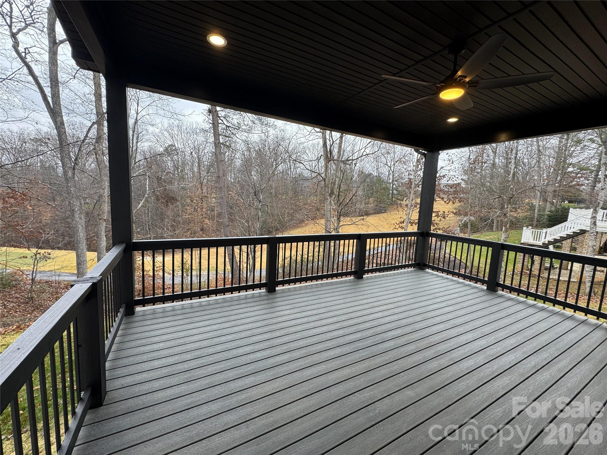 Olivers Landing - Residential