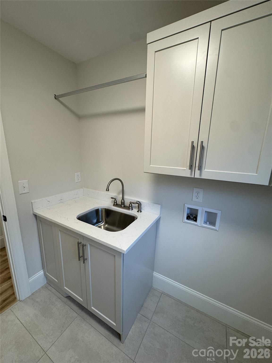 Olivers Landing - Residential