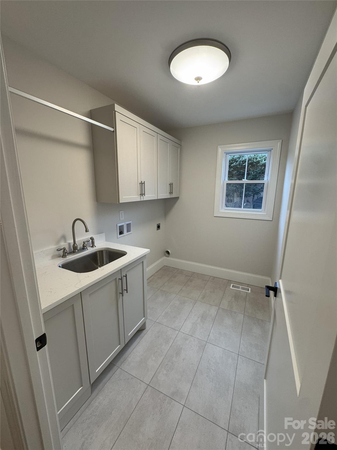 Olivers Landing - Residential