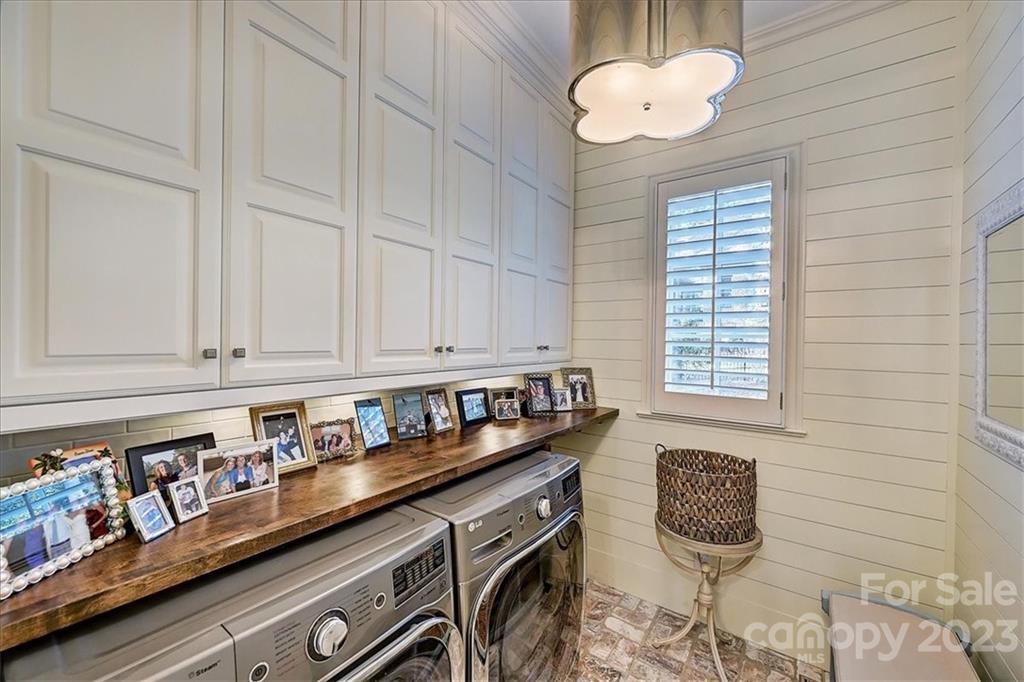 The Point - Residential